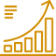 diagram Doncaster Accountant